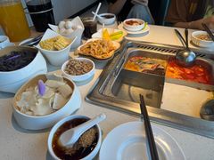 -海底捞火锅(长沙华创国际广场店)