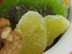 -伊帆食府·青海地方特色美食