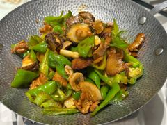 -船歌·鱼水饺青岛菜(枫蓝国际购物中心店)