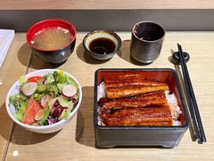-西村日本料理(香格里拉饭店)