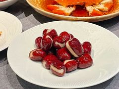 -HOMES上海本帮菜(襄阳公园店)