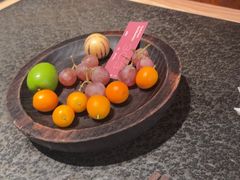 -三出山火锅(万象天地店)