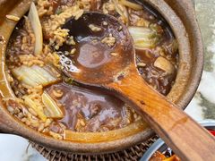 -小吊梨汤·北京菜(香山店)