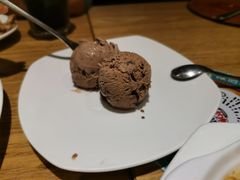 -棒约翰比萨·意面(金桥国际店)