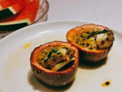 -79号渔船海鲜饭店(宝安店)