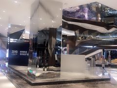 -砂之船奥莱(南京江宁店)
