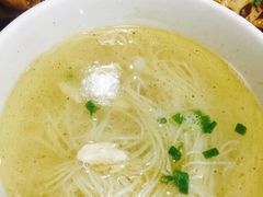 -二孃鸡爪爪(东郊记忆店)