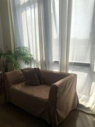 -iplus爱家高端孕妇摄影