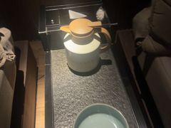 -新盈光·旗舰店(海曙苍松路店)
