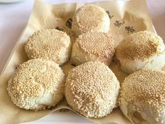 -丰泽园饭店