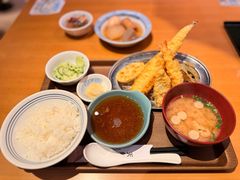 -虹梅食堂·爱蝦乃家