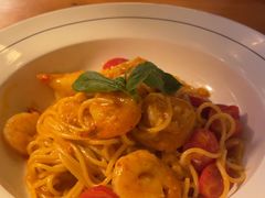 -COMMUNE幻师(上邦百汇城店)