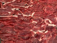 -牛品福潮汕牛肉火锅(旺庄店)