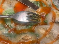 -鹿港小镇(悠唐店)