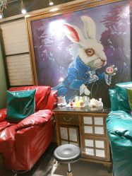 点击看大图 -光SPA科技美肤