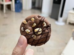 -星巴克(深圳软件园产业基地店)