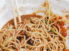 -四妹餐厅(玫瑰街店)