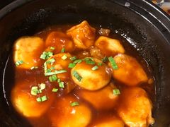 -杨记隆府(汉街店)