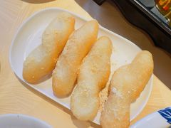 -火宫殿·小吃王国(坡子街店)