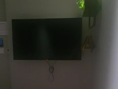 -华夏良子·足道SPA艾灸(铁道大厦店)