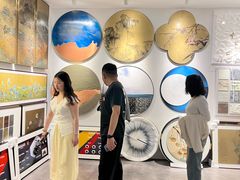 -西北轻工批发市场