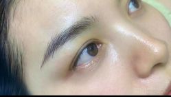 -尚玲纹绣纹眉特价店