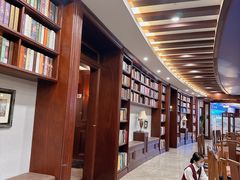 -文涵小院·邻里厨房