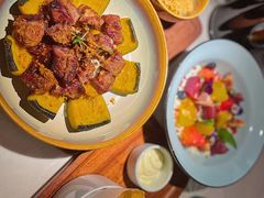 -阿妮叶李(光谷世界城店)