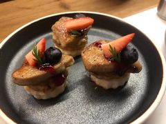 -现代居酒屋ATELIER IZAKAYA
