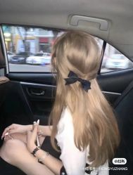 -MI HAIR