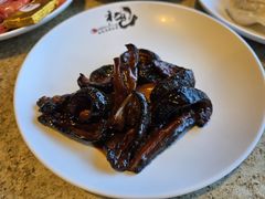 -初色海鲜自助(万丰路店)