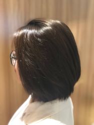 -Mentor Hair Salon