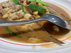 -501號台州海鲜餐厅(海创园店)