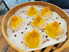 -苏小柳点心·手作小笼包(康桥分院)