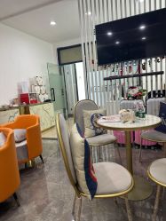 -玥悦月子中心(南桥店)
