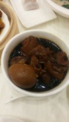 -名宴婚宴专门店·宴会厅(京基100店)