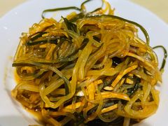 -鼎泰丰(渔阳店)