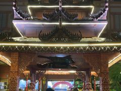 -瑞丽觉觉味道·异国风情(瑞丽大道店)