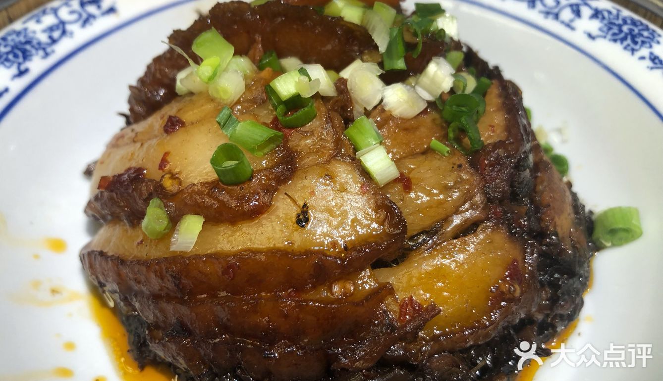 他家的神仙拌饭简直是绝了