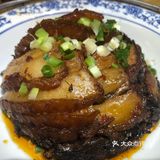 他家的神仙拌饭简直是绝了