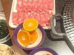 -重庆高老九火锅(吴中永旺店)