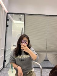 -INLIFE HAIR 韩国美发