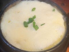 -火炉情韩国料理店(古田路店)