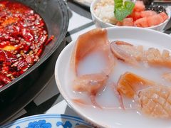 -朱光玉火锅馆(全国总店·金冠好店)
