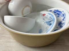 -369美食(清凉峡路店)