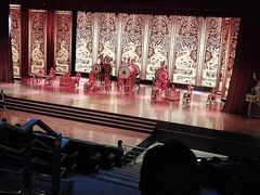 -东芭乐园