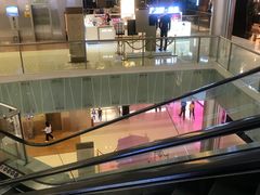-金光华广场