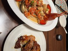 -觅唐MITONG(鸟巢店)