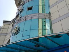 -青石桥市场北1-27号