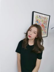 -FINE HAIR造型沙龙
